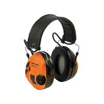 protector-auricular-peltor-sporttac-mt16h210f-478-gn